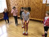 2019-12-19 Vno?n rozjmn